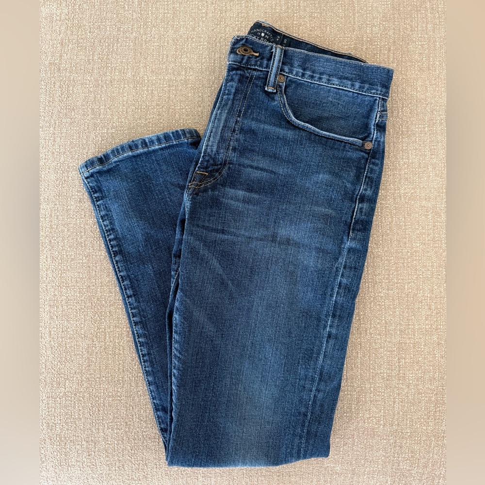 Lucky Brand Men’s Jeans 32x30